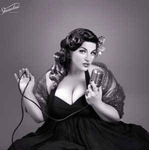 vickie2_fullsizerender