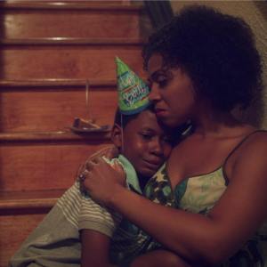 Silent Cries Project